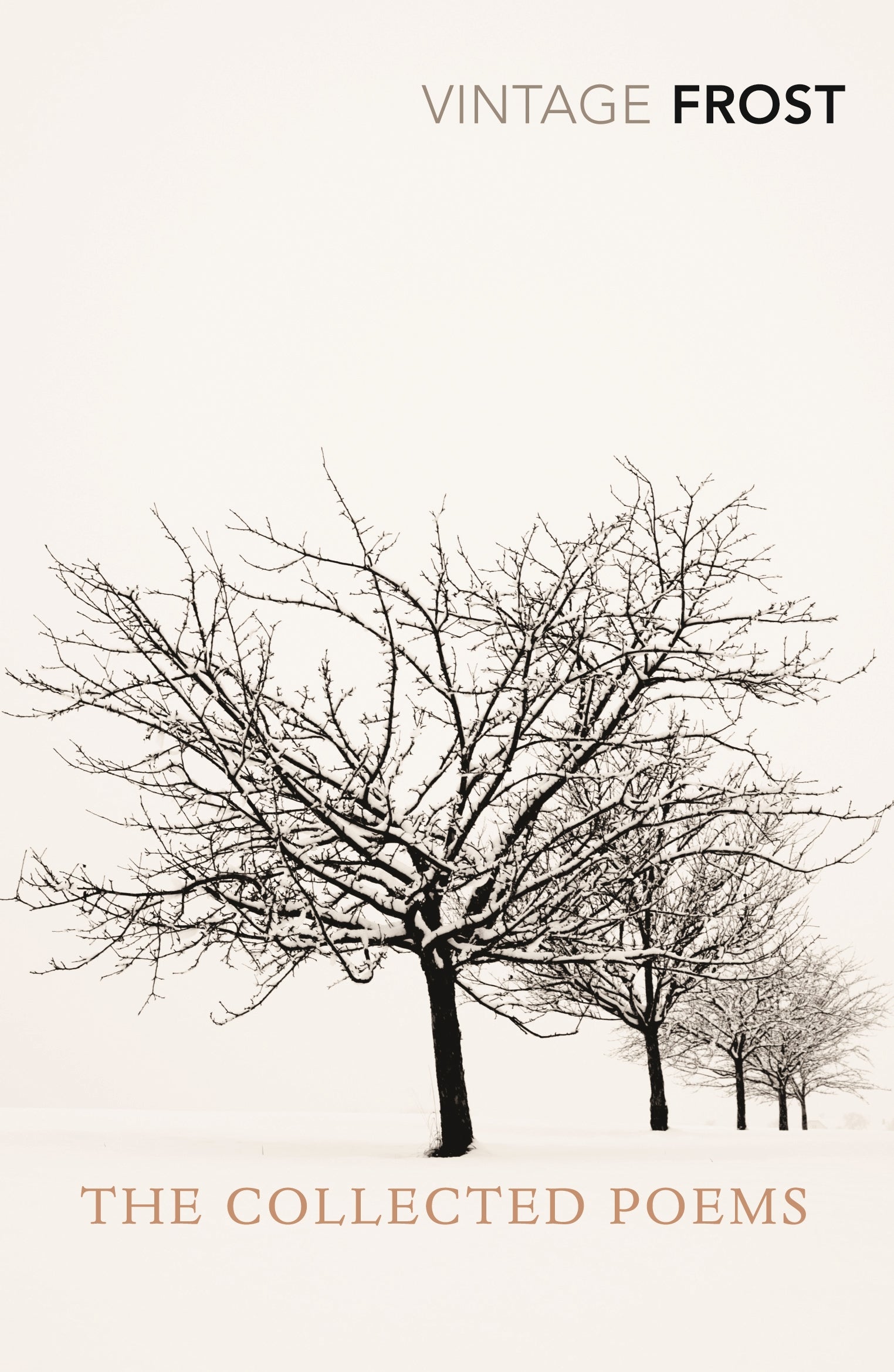 The Collected Poems BIBLIONEPAL