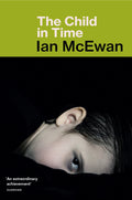 The Child in Time Penguin Random House
