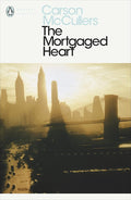 Mortgaged Heart (Penguin Modern Classics) cover image