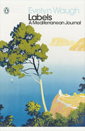 Labels: A Mediterranean Journal cover image