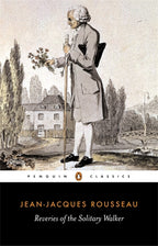 Reveries of The Solitary Walker BIBLIONEPAL