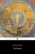 The Enneads: Abridged Edition (Penguin Classics) cover image