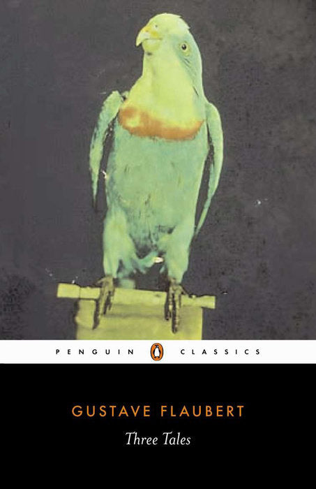 Three Tales BIBLIONEPAL