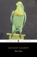 Three Tales BIBLIONEPAL