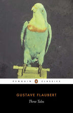 Three Tales BIBLIONEPAL