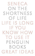On the Shortness of Life BIBLIONEPAL