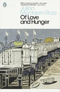 Of Love and Hunger (Penguin Modern Classics) cover image