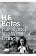 Modern Classics Fair Stood the Wind for France (Penguin Modern Classics) cover image