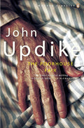 The Poorhouse Fair cover image