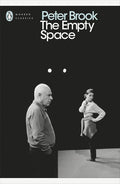 Modern Classics Empty Space cover image