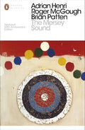 Modern Classics Mersey Sound (Penguin Modern Classics) cover image