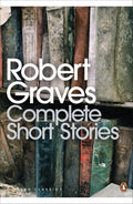 Complete Short Stories Penguin Modern Classics