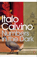 Numbers in the Dark and Other Stories BIBLIONEPAL