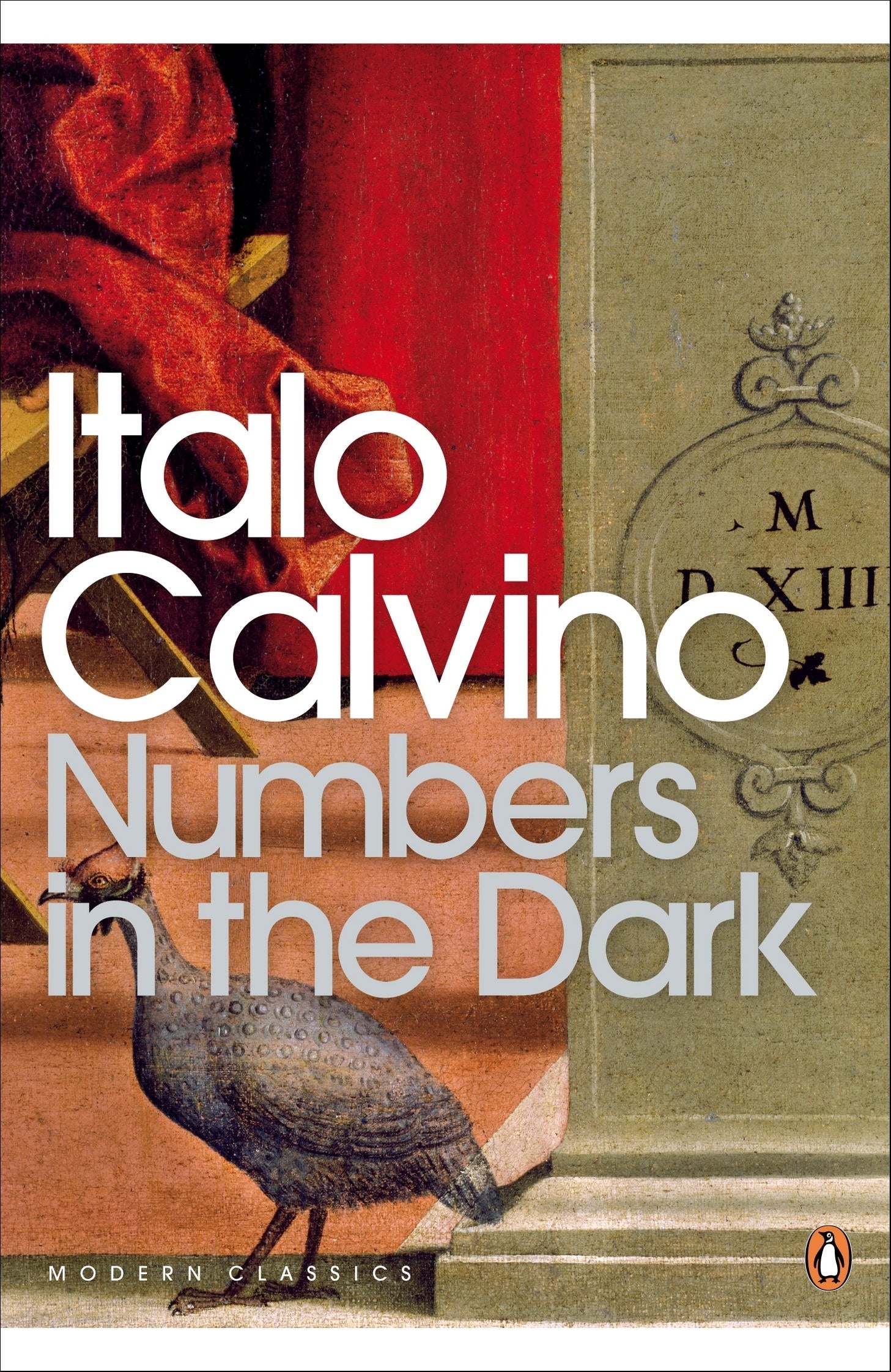 Numbers in the Dark and Other Stories BIBLIONEPAL