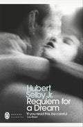 Requiem for a Dream cover image