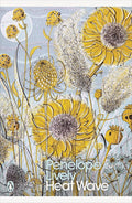 Modern Classics Heat Wave cover image