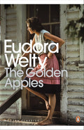 The Golden Apples cover image