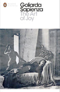 The Modern Classics Art of Joy (Penguin Modern Classics) cover image
