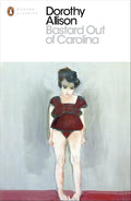 Bastard Out of Carolina (Penguin Modern Classics) cover image
