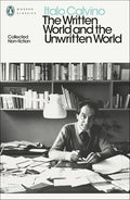 The Written World and the Unwritten World BIBLIONEPAL