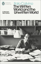 The Written World and the Unwritten World BIBLIONEPAL