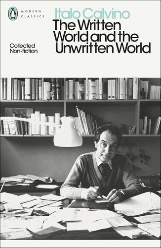 The Written World and the Unwritten World BIBLIONEPAL
