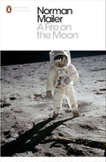 A Fire on the Moon (Penguin Modern Classics) cover image
