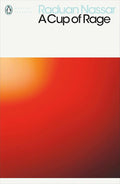 A Cup of Rage (Penguin Modern Classics) cover image
