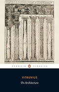 On Architecture cover image