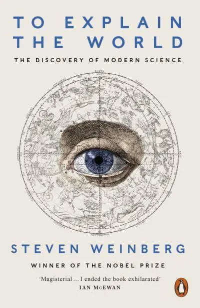 To Explain the World BIBLIONEPAL