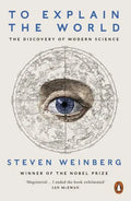 To Explain the World BIBLIONEPAL