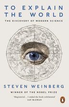 To Explain the World BIBLIONEPAL