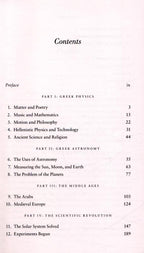 To Explain the World BIBLIONEPAL