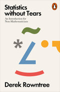 Statistics without Tears BIBLIONEPAL