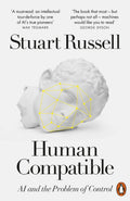 Human Compatible BIBLIONEPAL