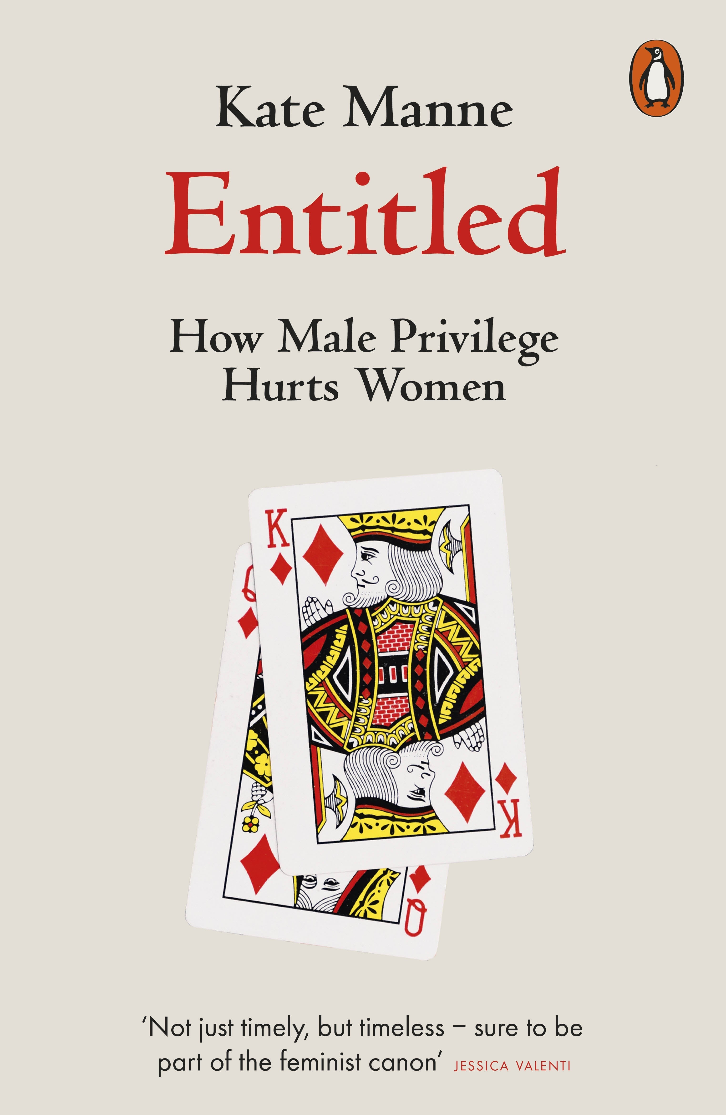 Entitled BIBLIONEPAL Paperback