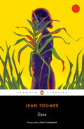 Cane (Penguin Classics) cover image