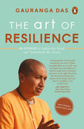 The Art of Resilience BIBLIONEPAL