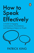 How to Speak Effectively Penguin Random House