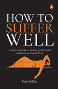 How to Suffer Well