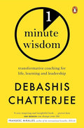 One Minute Wisdom Penguin Business