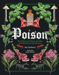Poison Welbeck Publishing