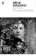 For Two Thousand Years (Penguin Modern Classics) cover image