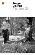 When I Was Old cover image
