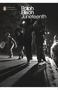 Juneteenth cover image