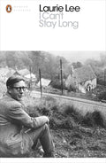 I Can't Stay Long (Penguin Modern Classics) cover image