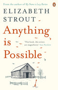 Anything is Possible BIBLIONEPAL
