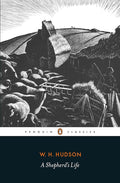A Shepherd's Life cover image