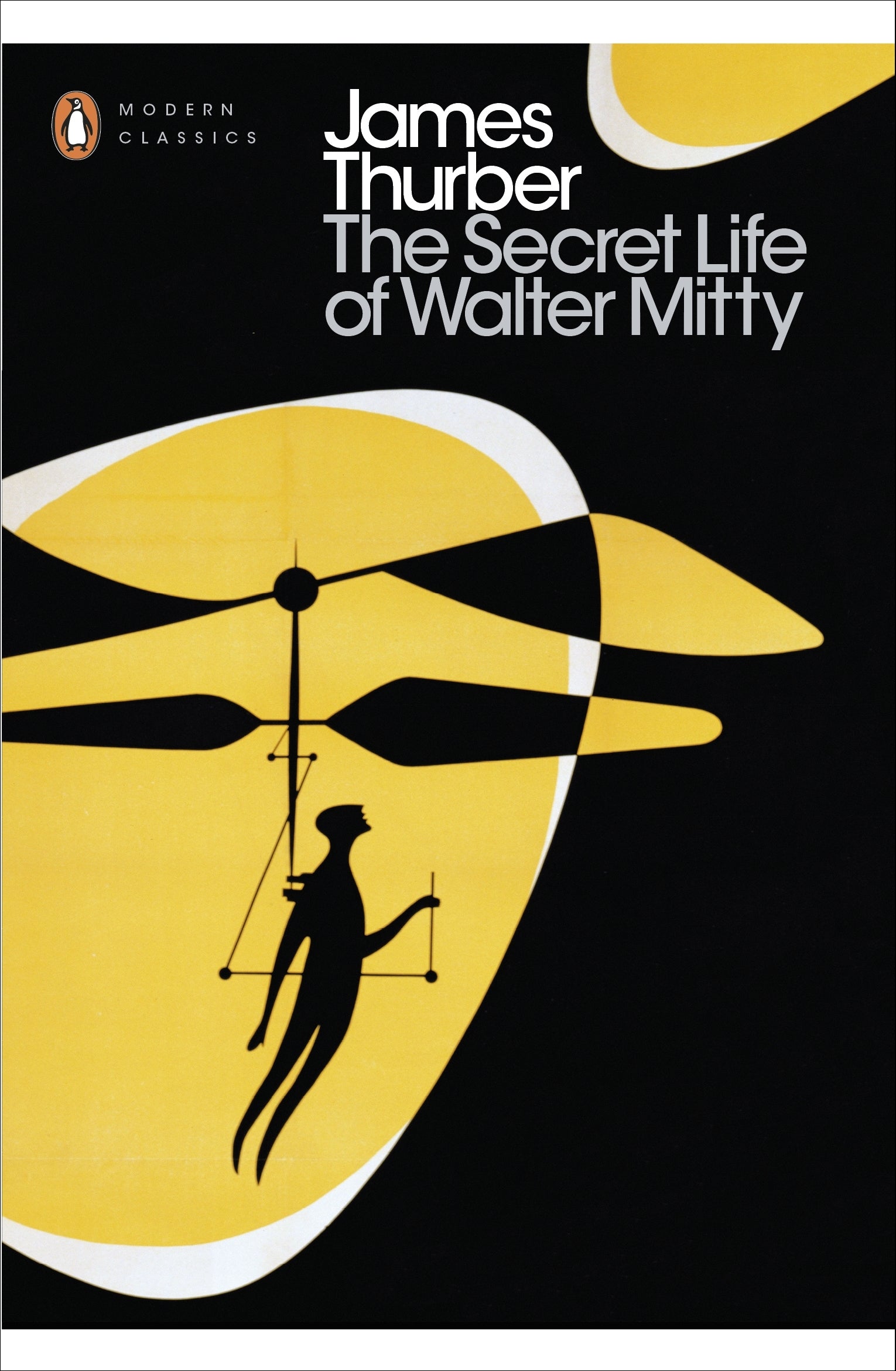 The Secret Life of Walter Mitty BIBLIONEPAL