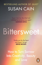Bittersweet BIBLIONEPAL